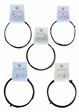 Bonsai2u Tree Anodized